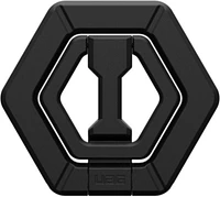 Urban Armor Gear Uag - Magnetic Ring Stand | WOW! mobile boutique