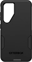 Otterbox Étui de Protection Commuter Noir pour Samsung Galaxy S23 | WOW! mobile boutique