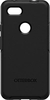 Pixel 4 Symmetry Series - Black | WOW! mobile boutique