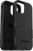 OtterBox - iPhone 13/12 mini Commuter Case | WOW! mobile boutique