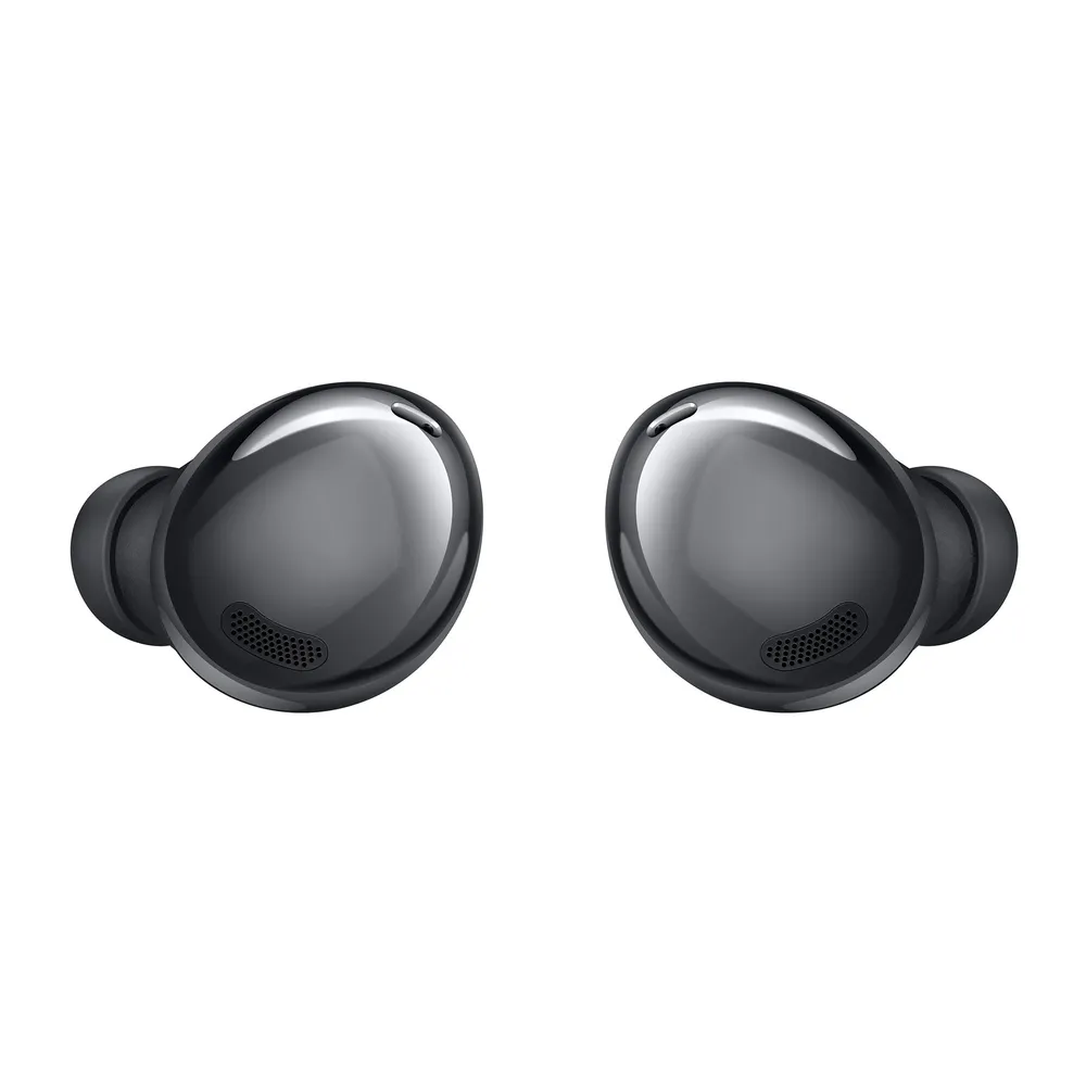 Galaxy Buds Pro