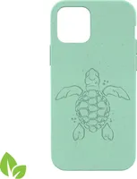 iPhone 12 Pro Max SE Compostable Protective Case