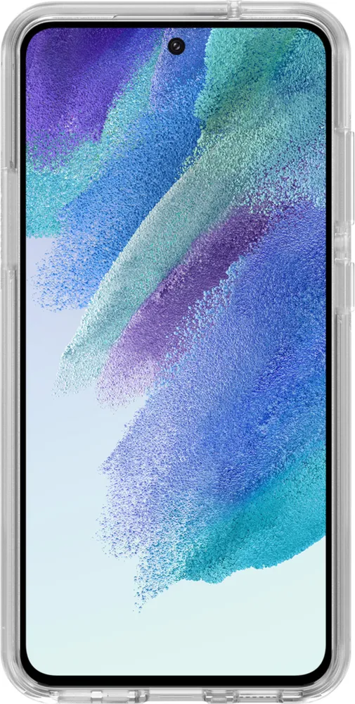 OtterBox - Galaxy S21 FE Symmetry Protective Case | WOW! mobile boutique