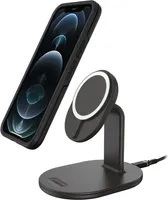 Otterbox - Wireless Charging Stand | WOW! mobile boutique