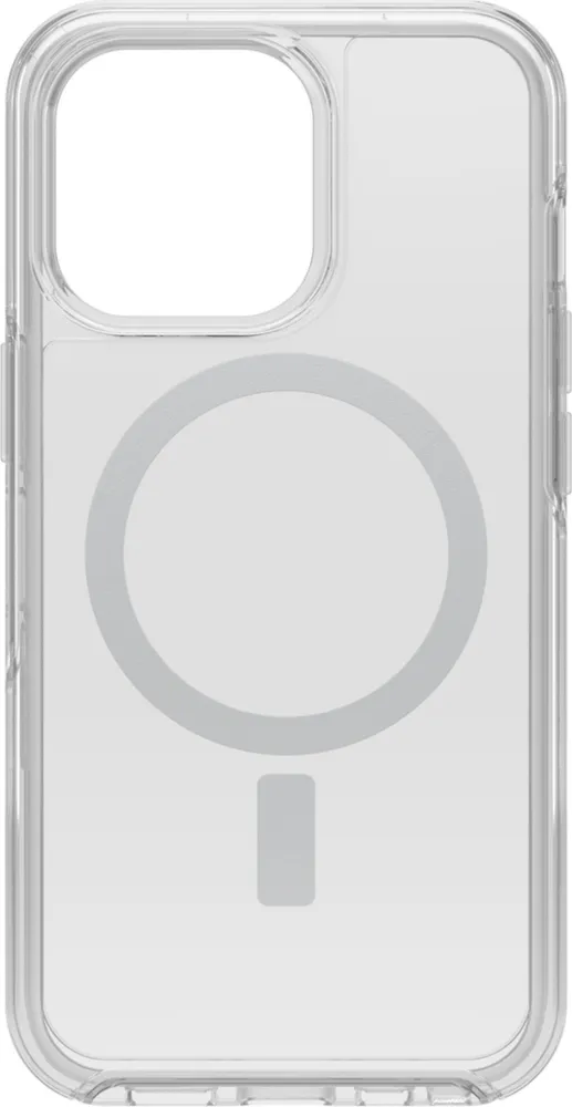 - iPhone 13 Pro Symmetry+ w/ MagSafe Case