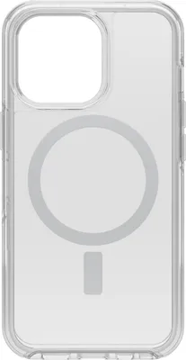 - iPhone 13 Pro Symmetry+ w/ MagSafe Case