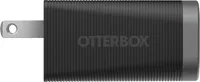 Otterbox 60W Dual Port 30W USB-C GAN Premium Pro Wall Charger