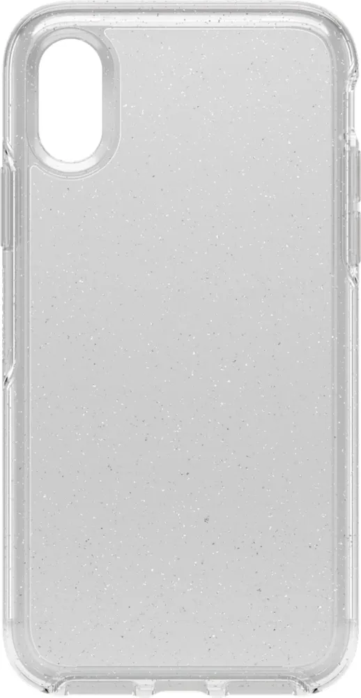 OtterBox - iPhone X/XS Symmetry Case | WOW! mobile boutique