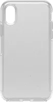 OtterBox - iPhone X/XS Symmetry Case | WOW! mobile boutique