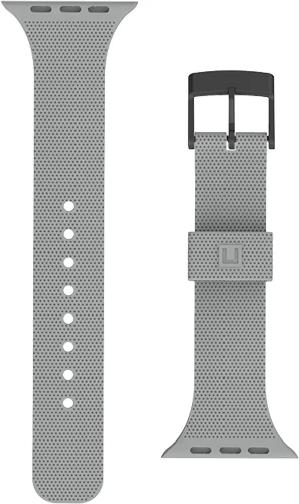 Apple Watch 42mm/44mm  U Dot Watchband