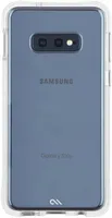 Case-Mate Galaxy S10e Tough Case - Clear | WOW! mobile boutique