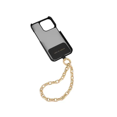 Phone Wristlet Strap