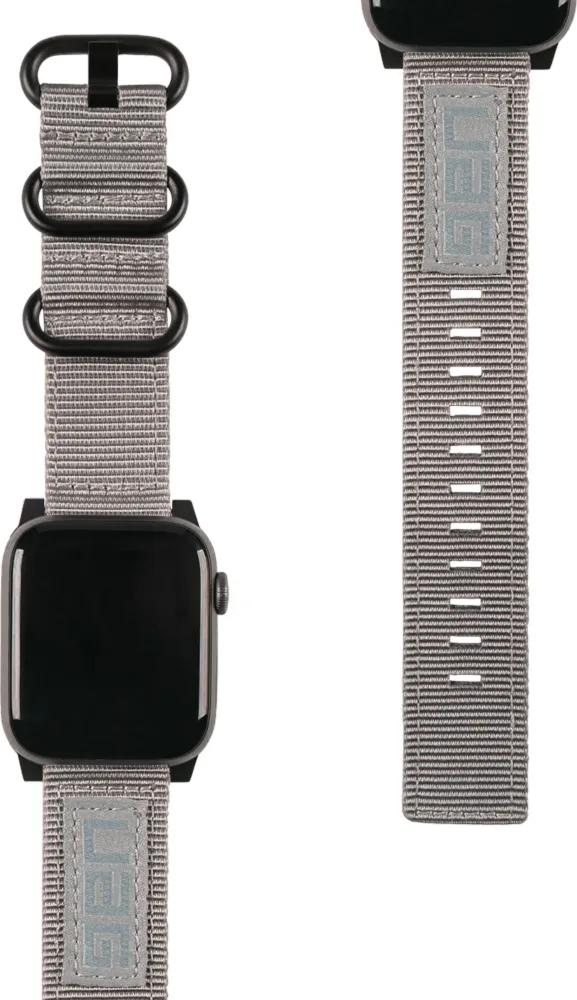 Apple Watch 44/42mm Nato Strap