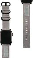 Apple Watch 44/42mm Nato Strap