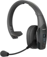 BlueParrott B450-XT Bluetooth Headset NEW Version