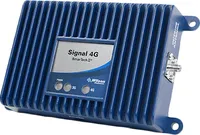 Wilson 4G M2M Signal Booster