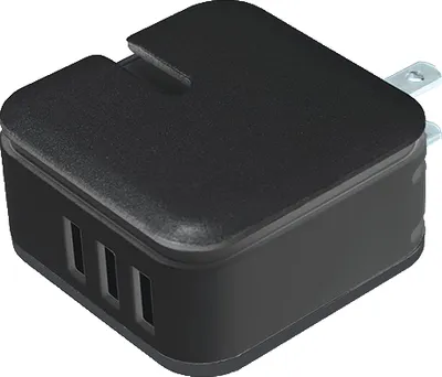 Select Series Fast Charge Wall Charger