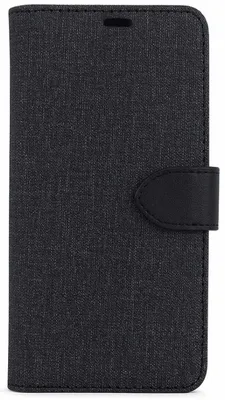 - iPhone 13 Pro 2 in 1 Folio with Magsafe Case