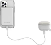 Otterbox 5000mAh Portable Powerbank for MagSafe