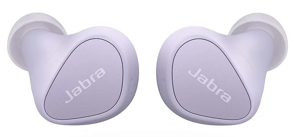 Jabra Elite 3 True Wireless Earbuds