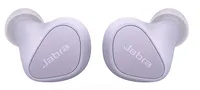 Jabra Elite 3 True Wireless Earbuds - Navy | WOW! mobile boutique