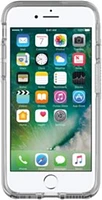 OtterBox iPhone SE/8/7 Symmetry Clear Case - Stardust | WOW! mobile boutique