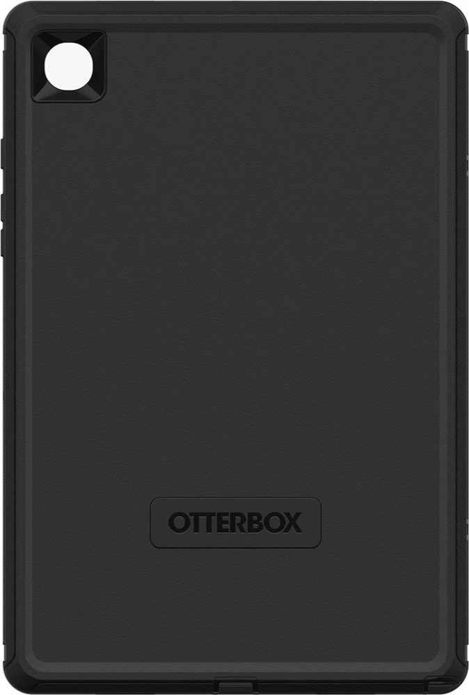 Otterbox - Galaxy Tab A8 10.5 Defender Series Case | WOW! mobile boutique