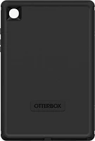 Otterbox - Galaxy Tab A8 10.5 Defender Series Case | WOW! mobile boutique