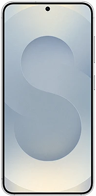 Galaxy S25+