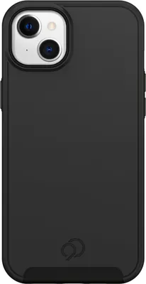 - Cirrus 2 Magsafe Case For Apple Iphone 15 Plus