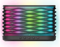 HyperGear LYTE Wireless LED Speaker