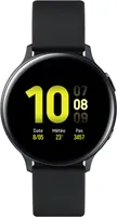 Samsung Galaxy Watch Active2 44mm WiFi Only - Black | WOW! mobile boutique