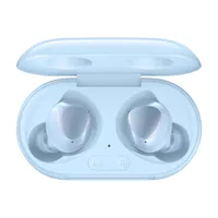 Samsung Galaxy Buds+ - Black | WOW! mobile boutique
