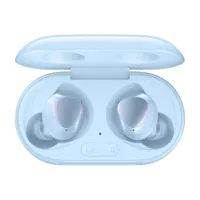 Samsung Galaxy Buds+ - Blue | WOW! mobile boutique