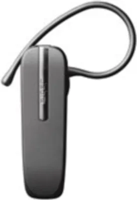 Talk 5 Wireless Bluetooth Mono Hands-Free Headset/ Earpiece
