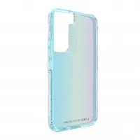 - Galaxy S22 5G D3O Milan Case