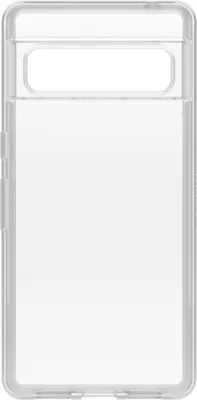 Otterbox -  Symmetry Clear Pixel 7 Pro