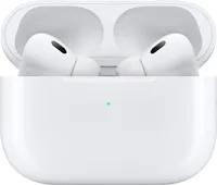 -  AirPods Pro 2nd Generation w/MagSafe Charging Case