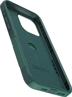 OtterBox Étui de Protection Commuter Get Your Geens pour iPhone 15 Pro Max | WOW! mobile boutique