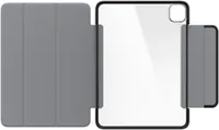 iPad Pro 11 (2020/2019/2018) Symmetry Hybrid Series Case