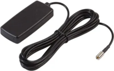 In-Vehicle Antenna for Drive Reach w/ SMB Connector