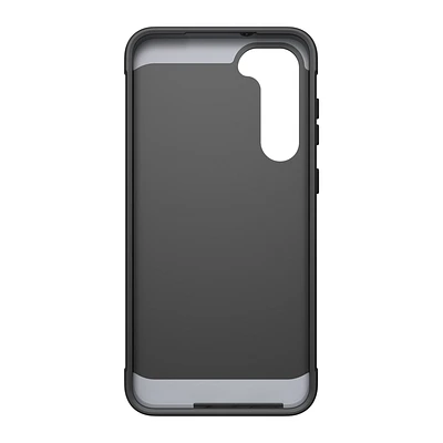 Samsung Galaxy S23+ 5G Gear4 D3O Havana Case - Black | WOW! mobile boutique