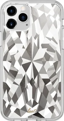 LAUT DIAMOND Case for iPhone 12 mini