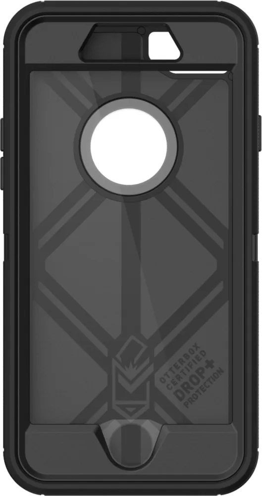 iPhone 8/7 Defender Case