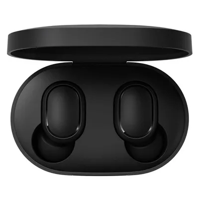Xiaomi - Mi True Wireless Earbuds 2 Basic | WOW! mobile boutique