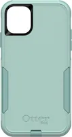 OtterBox