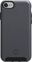 Cirrus 2 Case For iPhone SE (2020) / 8 / 7 / 6s / 6