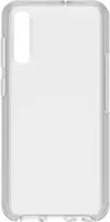 OtterBox Galaxy A50 Symmetry Case - Clear | WOW! mobile boutique