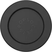 - PopMount 2 Multi-Surface Vent Mount