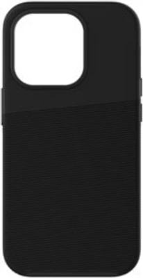 Axessorize PROTech Plus iPhone 14 Pro - Black | WOW! mobile boutique